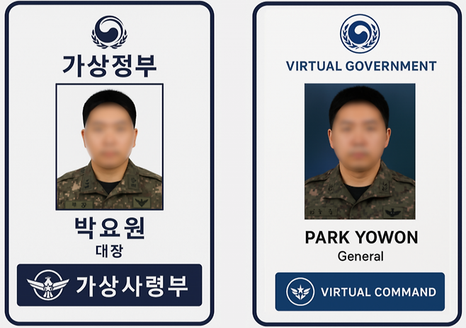 김수키 그룹이 챗GPT로 만든 가짜 군 공무원증을 활용해 한국 군인과 언론인을 대상으로 스피어 피싱 공격을 감행했다. 공격에는 악성 스크립트와 위장 이메일이 사용됐으며, AI 활용이 단순 피싱을 넘어 실제 업무까지 영향을 미친 것으로 분석됐다. (사진=지니언스)