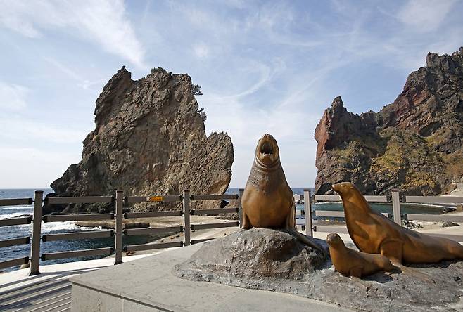 게티이미지뱅크