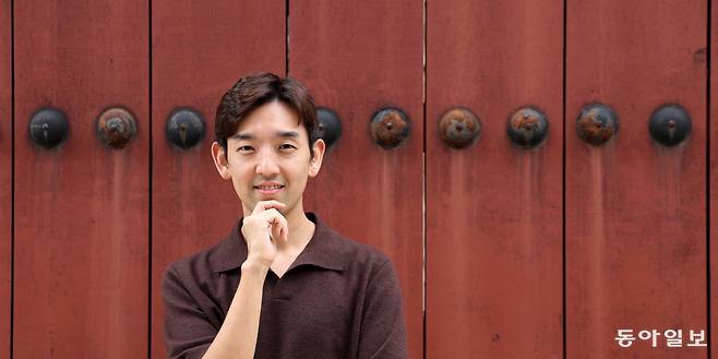 홍진환 기자 jean@donga.com