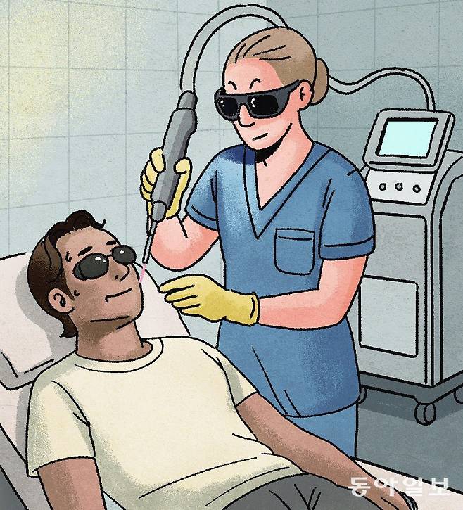 일러스트레이션 박초희 기자 choky@donga.com