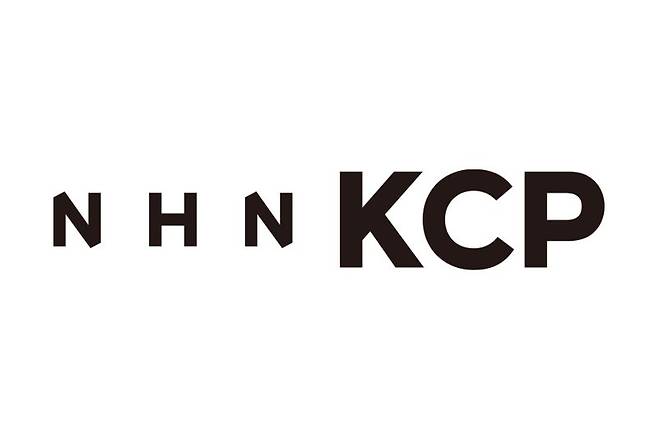 NHN KCP, 번개장터와 손잡고 ‘번개머니’ 시스템