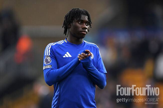 사진=게티이미지