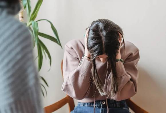 시어머니는 며느리에게 여러 폭언을 던졌다고 한다. 사진은 본 기사 내용과 무관. [사진=pexels]