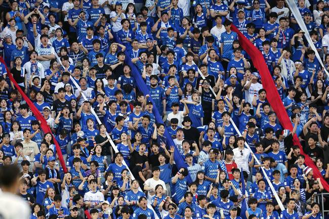 사진=한국프로축구연맹