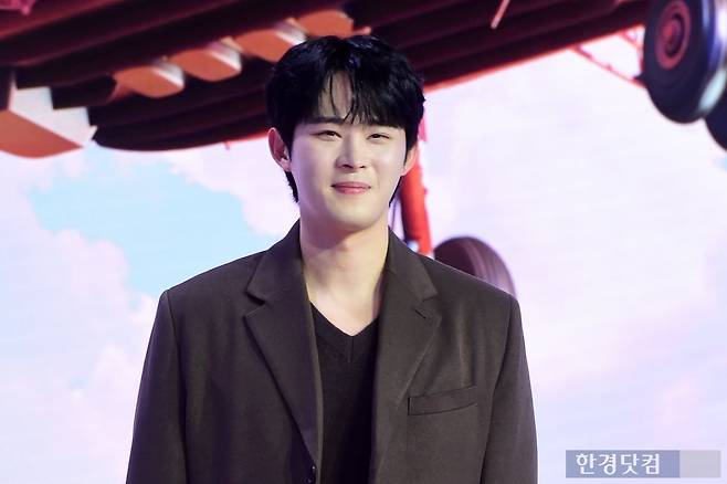 정재광/사진=변성현 한경닷컴 기자 byun84@hankyung.com