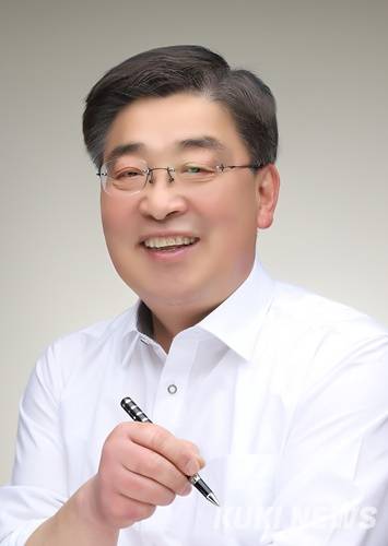 전익현 충남도의원