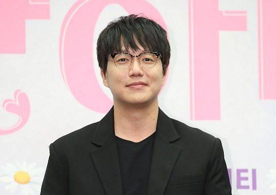 가수 성시경. 뉴시스