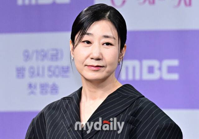 MBC 금토드라마 '달까지 가자' 제작발표회/한혁승 기자 hanfoto@mydaily.co.kr