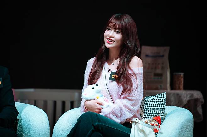 [넷플릭스 제공]