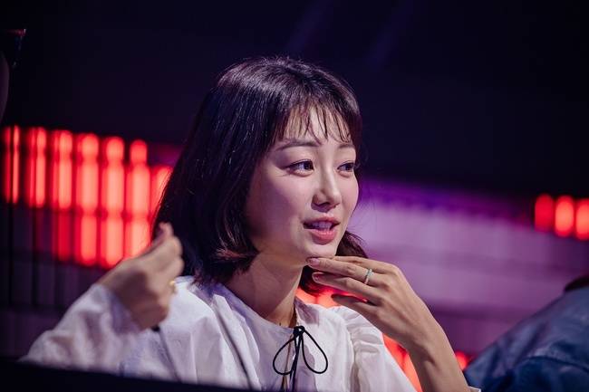 크레아 스튜디오 제공