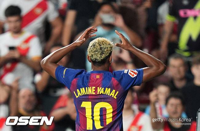 [사진] ⓒGettyimages(무단전재 및 재배포 금지)