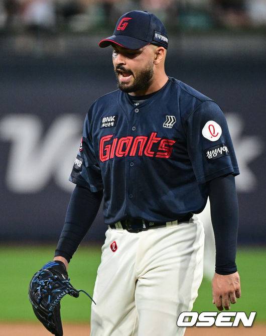 [OSEN=수원, 조은정 기자]