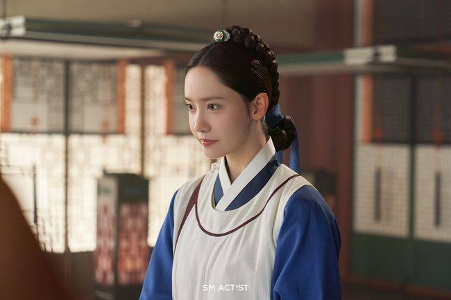 SM엔터테인먼트 제공