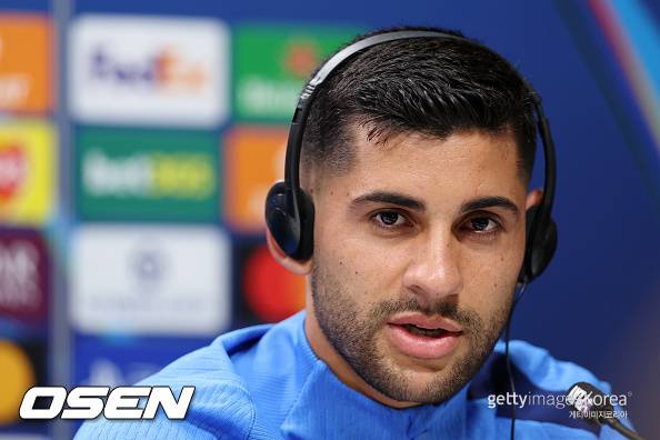 [사진] ⓒGettyimages(무단전재 및 재배포 금지)