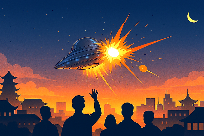 마이크로소프트 코파일럿 이미지