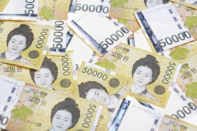 사진은 해당 기사와 무관함. 클립아트코리아