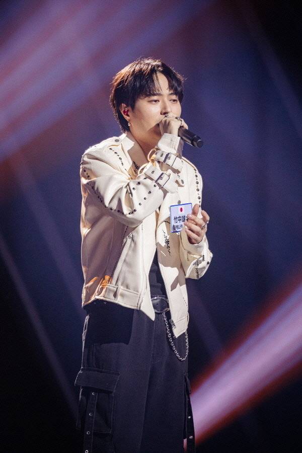 사진｜크레아 스튜디오