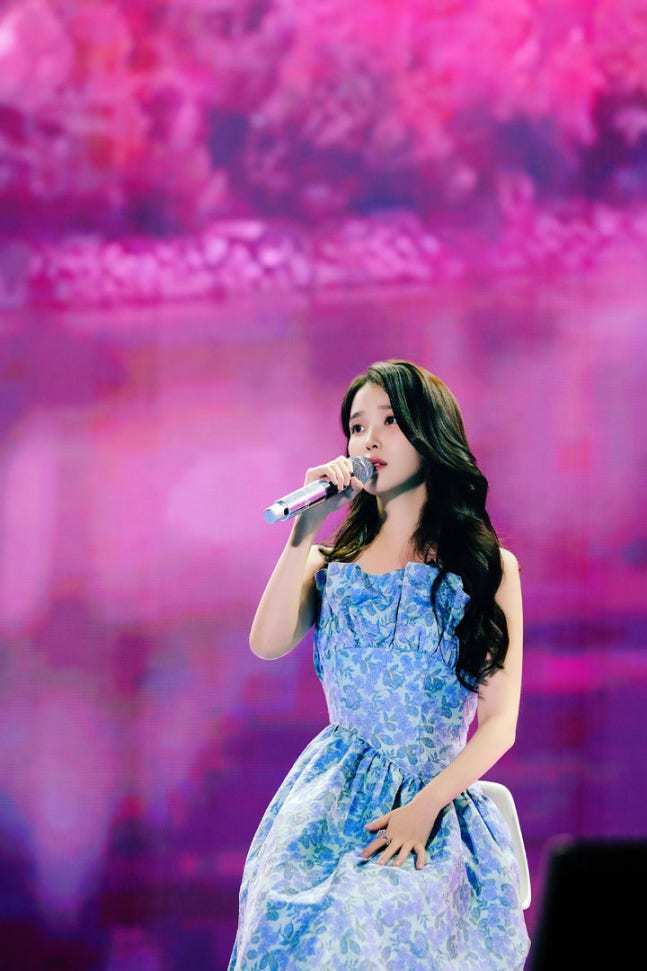 이담 엔터테인먼트 제공