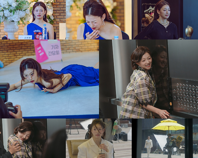 KT스튜디오지니