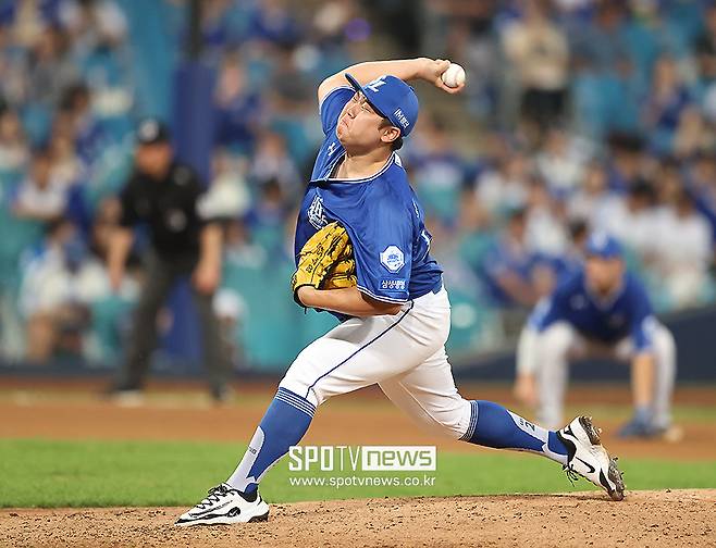 ▲ 이승현 ⓒ곽혜미 기자