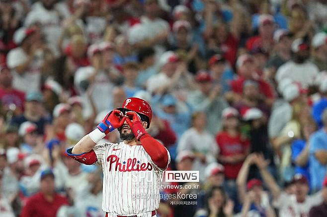 ▲ 카일 슈와버