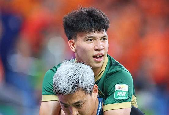 왕위동(위). /사진=소후닷컴 갈무리