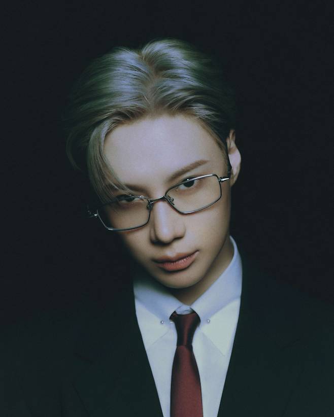 태민 / 사진=빅플래닛메이드