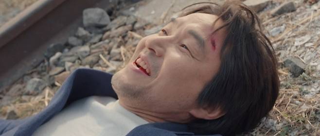 ‘신사장 프로젝트’. 사진|tvN