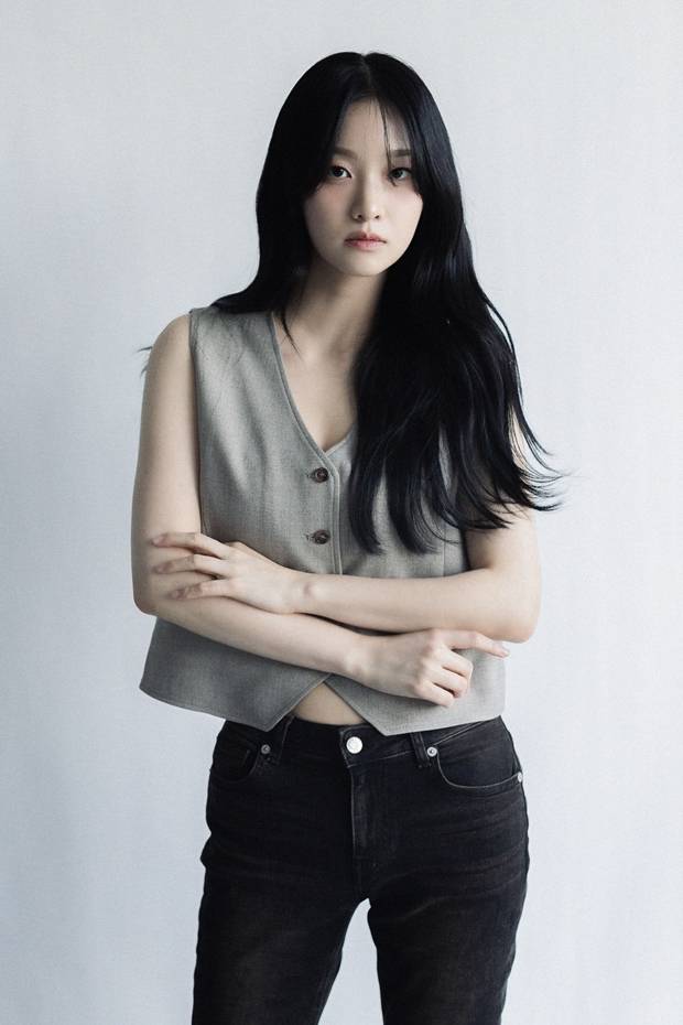 티브이데일리 포토