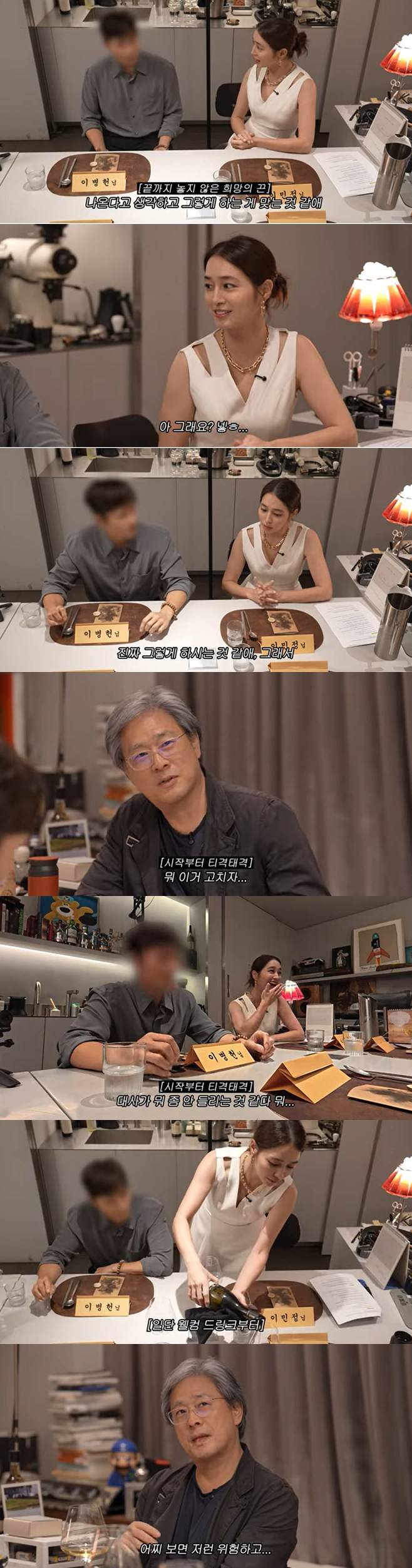 티브이데일리 포토