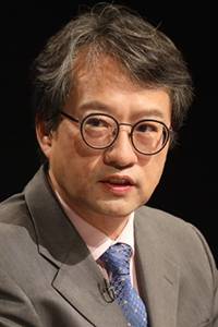 김진홍 경제에디터