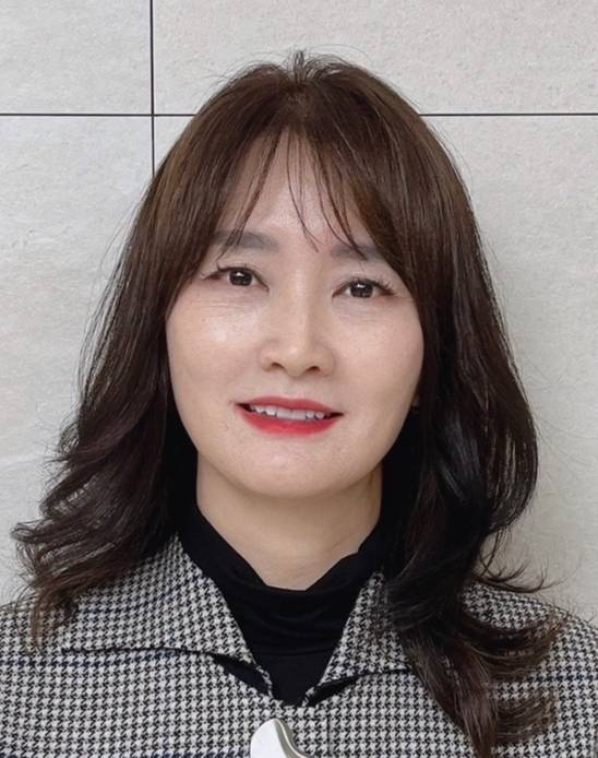 정미영 수필가