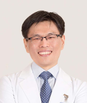 ▲ 조관상 에스포항병원 마취통증의학과 진료과장. 에스포항병원 제공