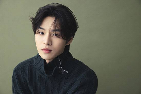 윤지온(사진=이음해시태그)