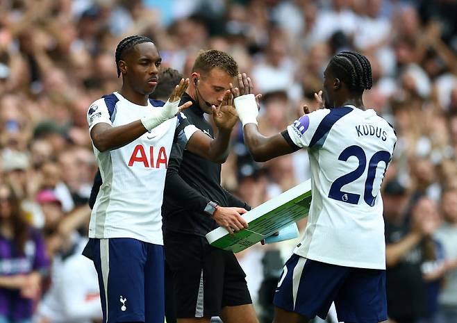 로이터연합뉴스