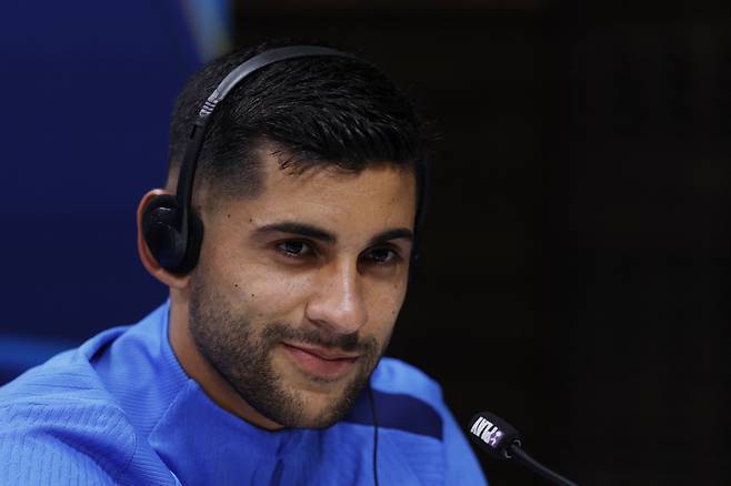 <저작권자(c) 연합뉴스, 무단 전재-재배포, AI 학습 및 활용 금지>