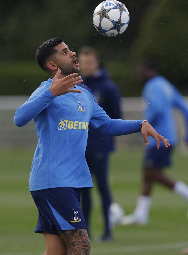 <저작권자(c) 연합뉴스, 무단 전재-재배포, AI 학습 및 활용 금지>