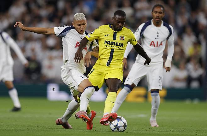 사진=Action Images via Reuters-REUTER 연합뉴스