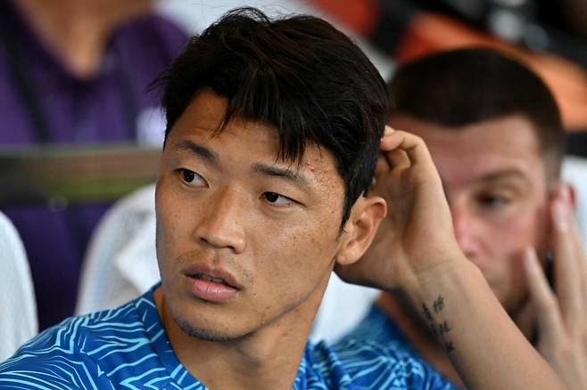 <저작권자(c) 연합뉴스, 무단 전재-재배포, AI 학습 및 활용 금지>