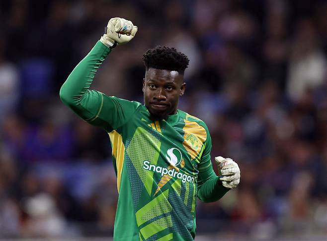 <저작권자(c) 연합뉴스, 무단 전재-재배포, AI 학습 및 활용 금지>