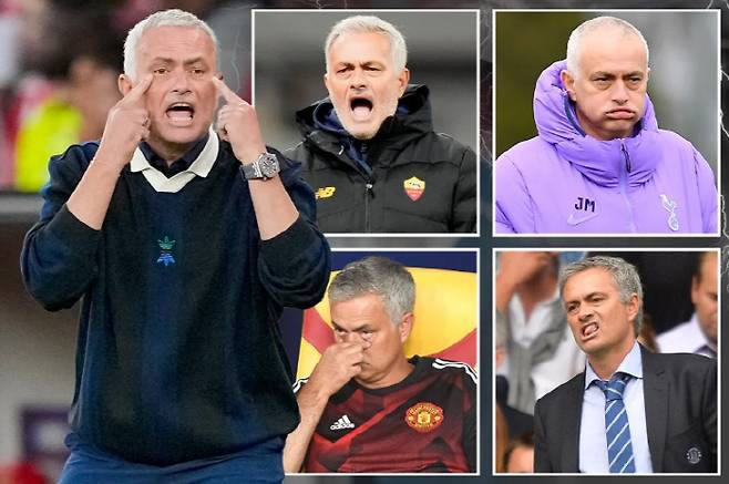 더 선 기사캡쳐