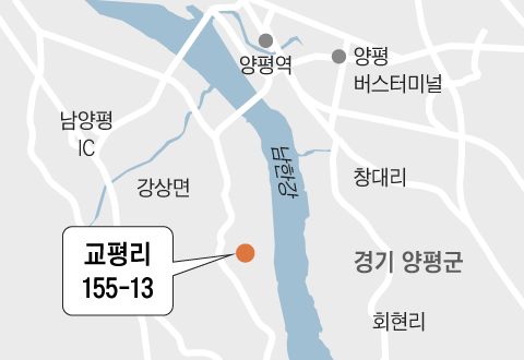 그래픽=백형선