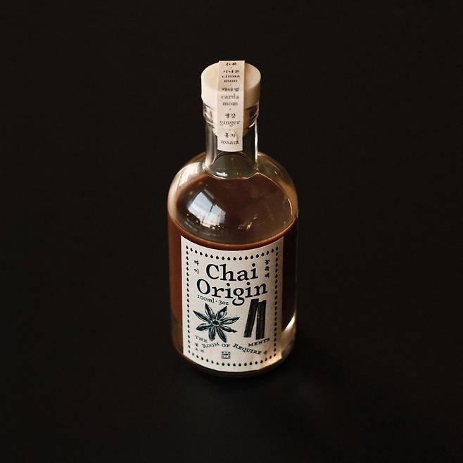 인스타그램 @room.rqmnt