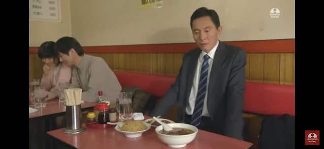 1ebec223e0dc2bae61abe9e74683716d9dd520a0bf0d9bfdf954d4aab0f6759540fb1546a13dcc69d9a36fa79eeec40611c1