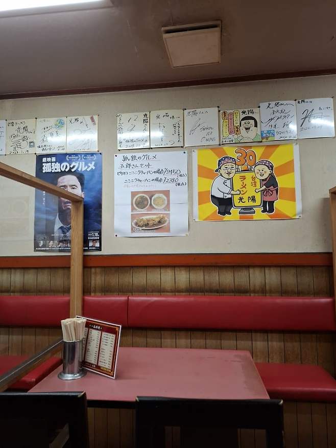 3fb8c32fffd711ab6fb8d38a4483746f3210848ce354334280b46bd78581ca16e223bbad94ec2ec071f895afc3