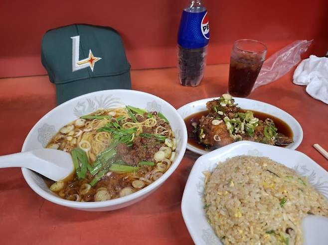 7fed8273b58b69f151ee8ee74f807673ff34076c9a021a53aa3312561beef83b