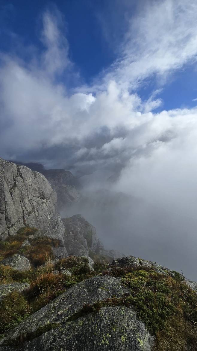 20250917_110705.jpg 프레이케스톨렌 (노르웨이)