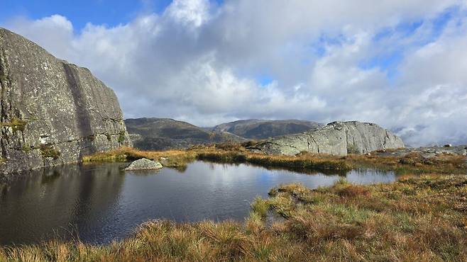 20250917_112625.jpg 프레이케스톨렌 (노르웨이)