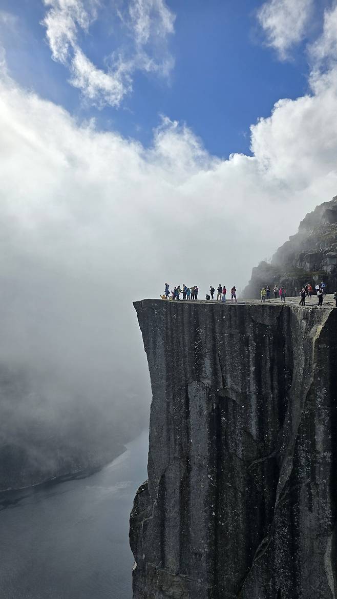 20250917_114719.jpg 프레이케스톨렌 (노르웨이)