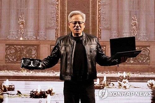 (출처=연합뉴스)